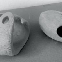 FORMS 2 - Clay - 2011
